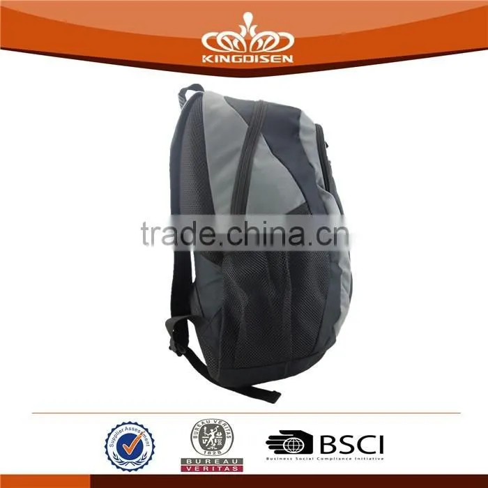 Latest Nylon School Bags for Boys
