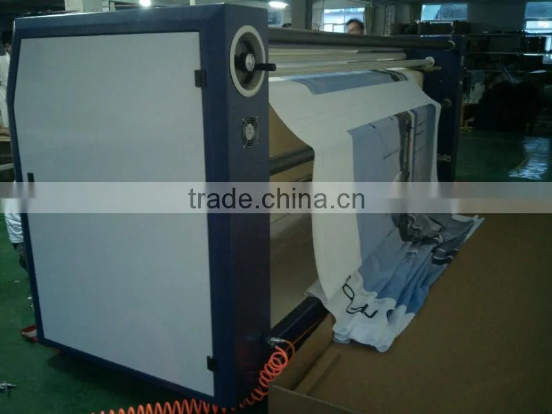 Hot sales Advertising Flat Velcro Pop up Banner Of tensioned membrane structure