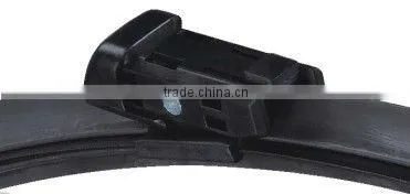 Carall and Mitutoyo Special Wiper Blade for U hook Arm Car