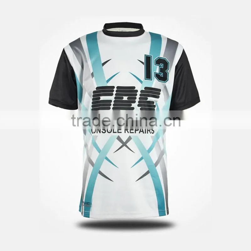 custom soccer jersey for team club , wholesale club soccer jersey