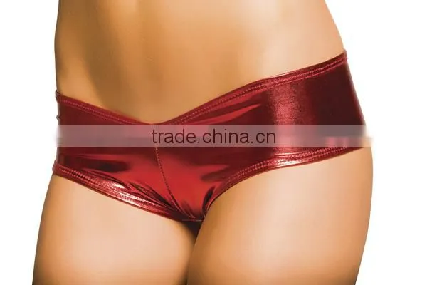 newest sexy wear lycra hot textile fabric for sexy wear/nightwear/fetish wear
