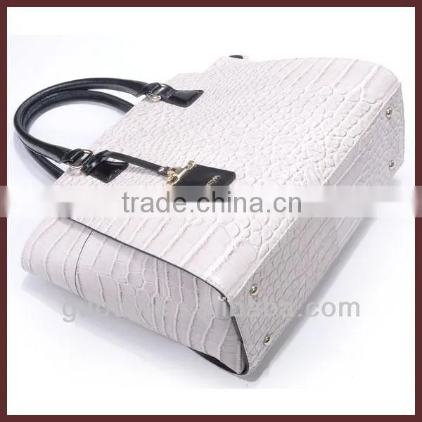 newest pictures lady fashion bags handbag