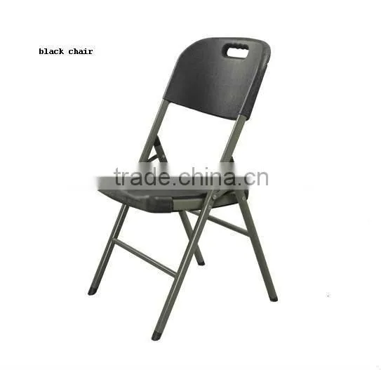 barber chair