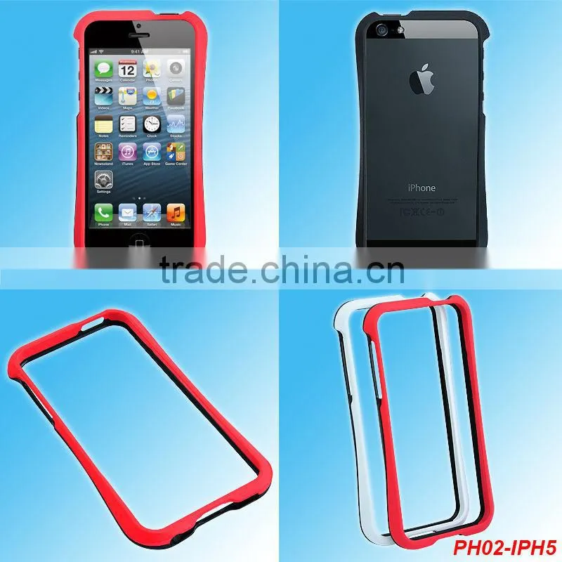 pc mobile case for mobile phone