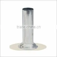 forceps jar Stainless Steel