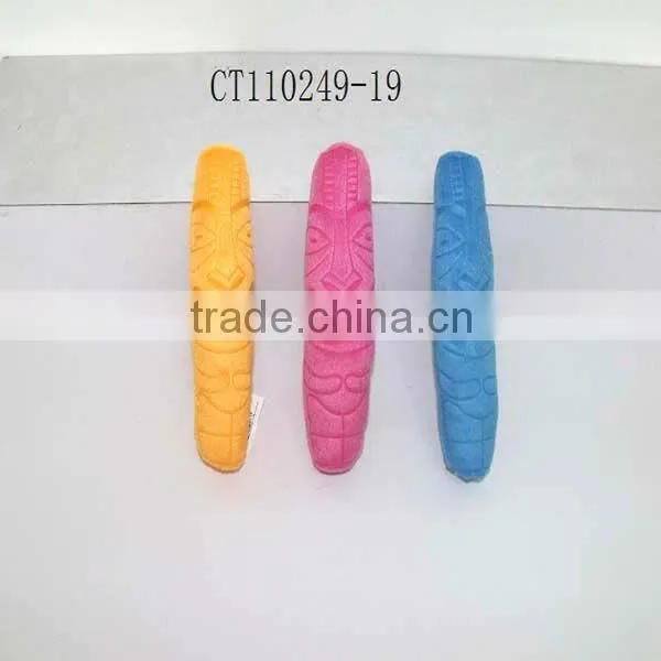 Baby Toys Soft Stick, Plush Baton