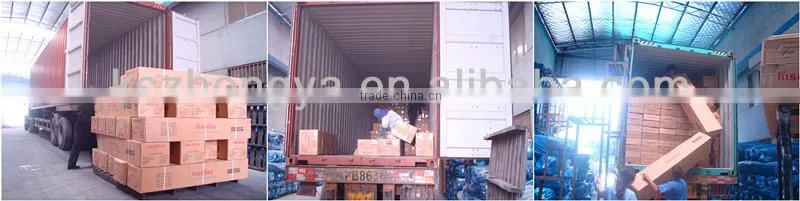 closed cell black rubber foam insulation sheet