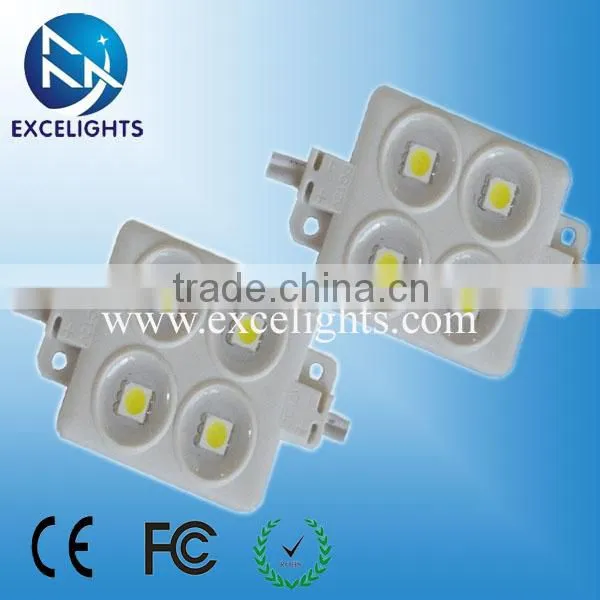 led ring light led panel lighting led