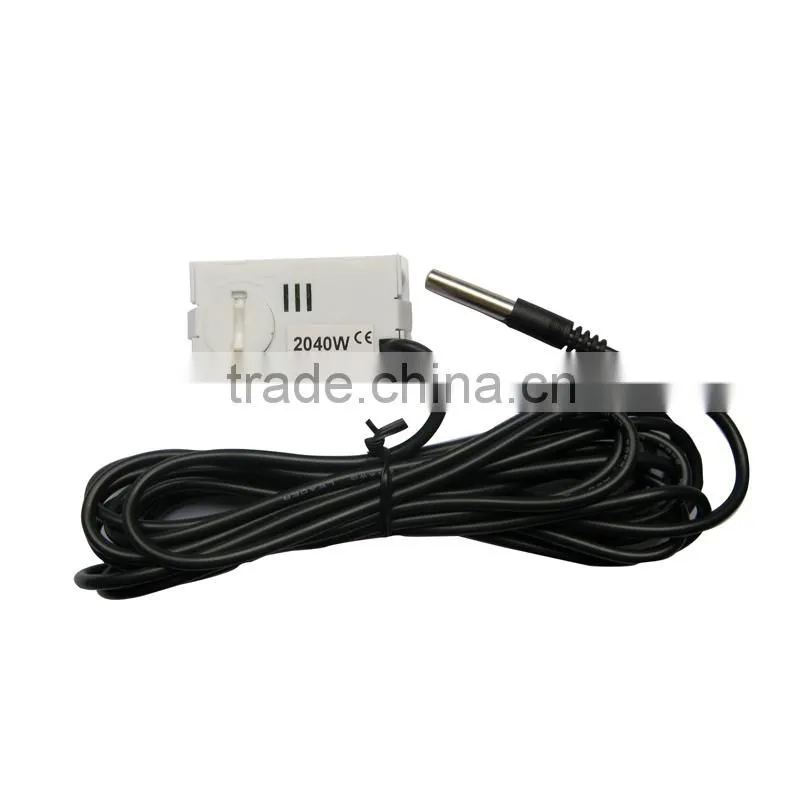 FRANKEVER PM428 Digital panel meter