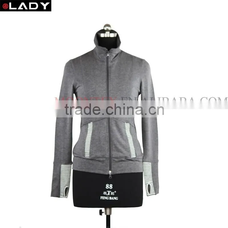 dongguan changan senge cotton garment factories