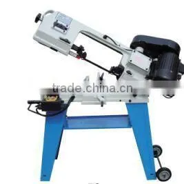 4.5" BS-115 Machine For Sale small machine