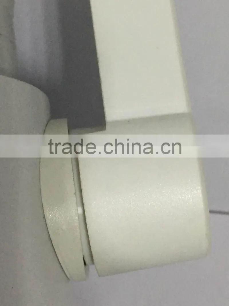 aluminum led track light syan high power