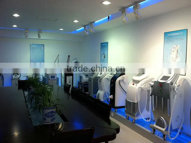 Best rf skin tightening face lifting machine&newest skin lifting machine