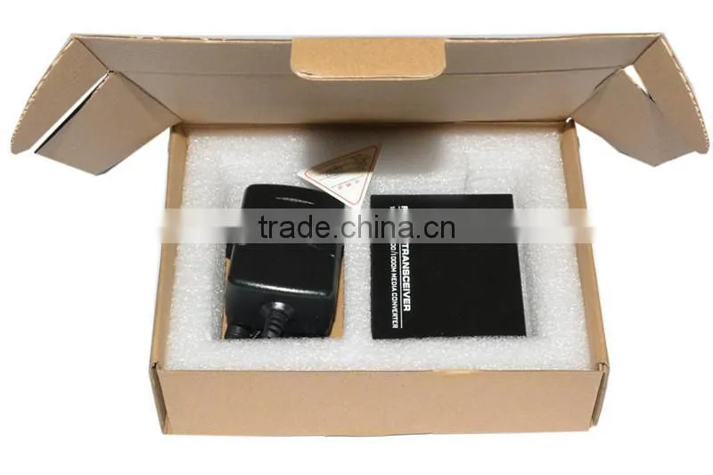 GPON Media Converter ,Compatible with ZTE GPON OLT,Compatible with Huawei OLT