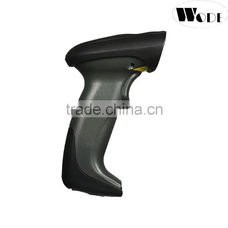 1D hanheld barcode scanner/ China portable CCD barcode reader