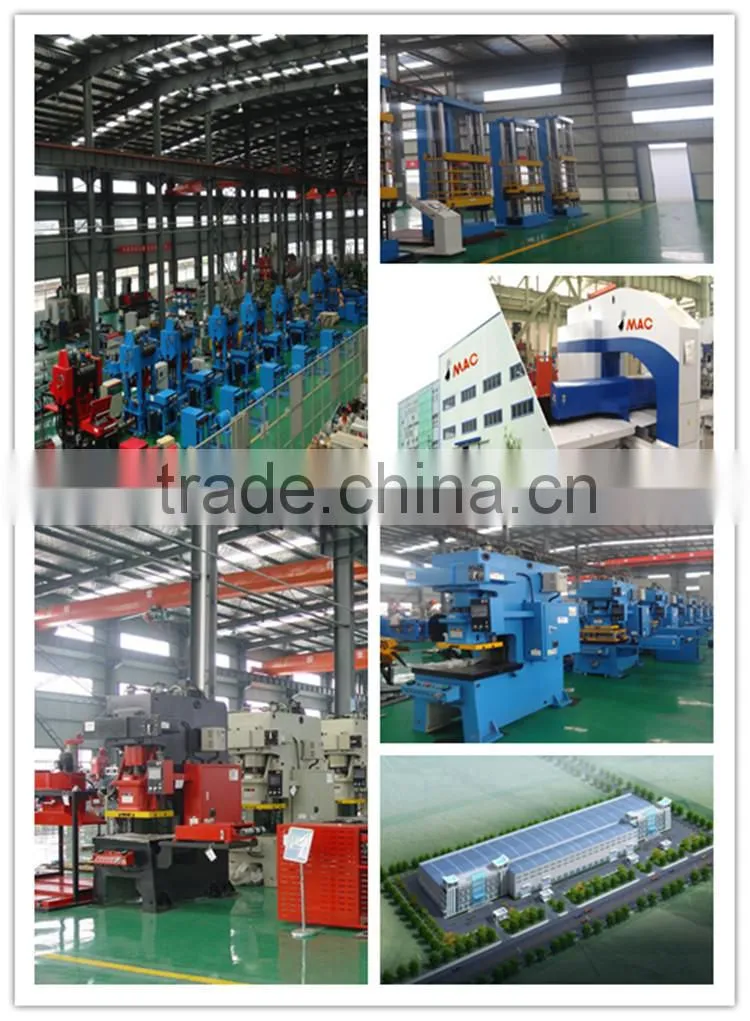 ALMACO china manufacture manual single punch tablet press
