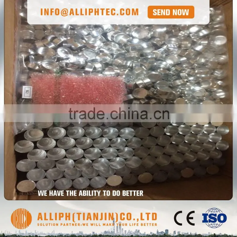 Dental flexible thermoplastic resin