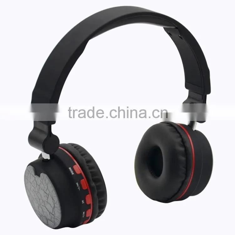 Bluetooth Headphones ,Slim Bluetooth Headphones, Colorful Bluetooth Headphone