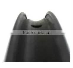 Hot sale light carbon clincher rims 26er mtb bike rims (Front 20H, Rear 24H)