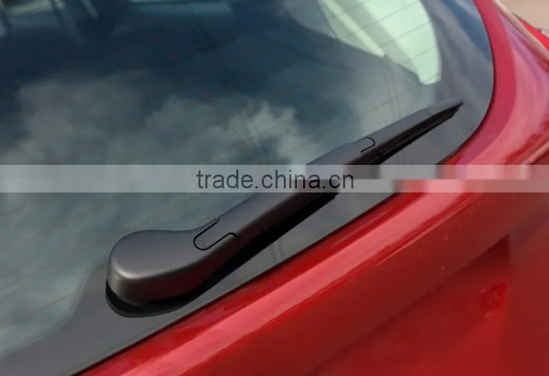 OE Specialty Rear Wiper Blades S105