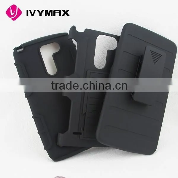 Top selling products in alibaba D690 irobot cute case for lg g3 stylus