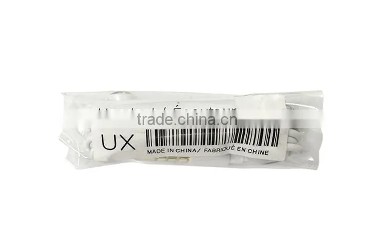 Best selling popular high quality white EHS44AFSBE headset earphone for samsung