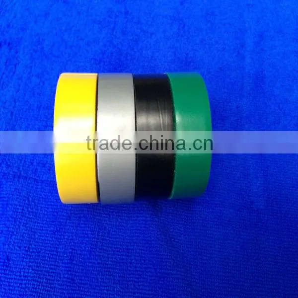 PVC Insulating tape hot sale for singapore market