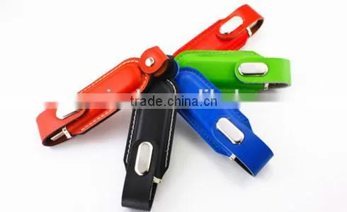 celular usb memory stick China supplier pcb boards