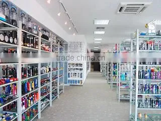 Ningbo Topsource Foreign Trade Co., Ltd. company overview - view 4