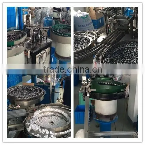 11/410 non-spill plastic pump sprayer manufaturer