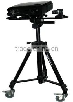 cheaper price cnc used scanner 3d