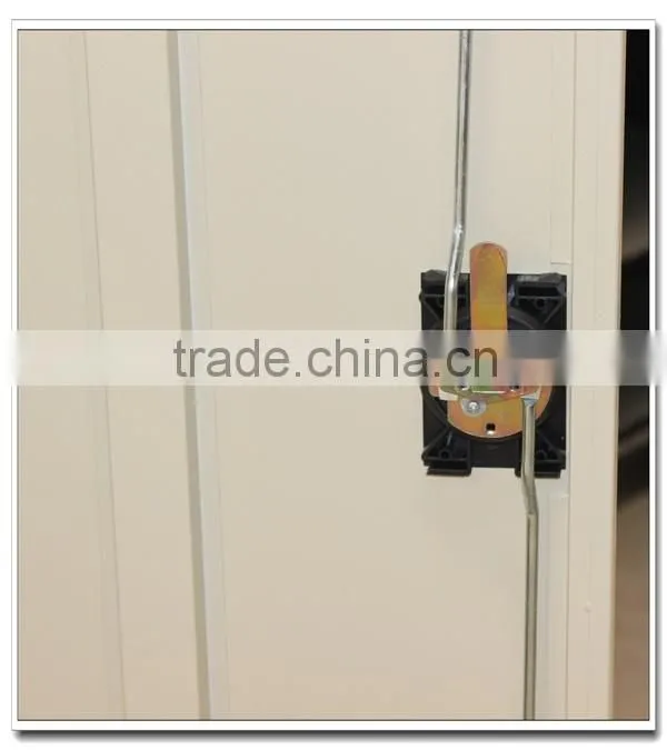 Office furniture otobi furniture in bangladesh price steel filing cabinet storage cabinet