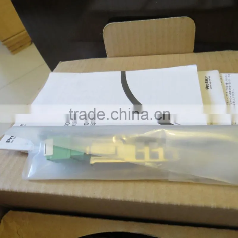 New original PROFACE PFXGP4301TAD/ GP4301T
