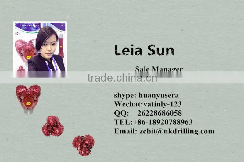 API 8 3/4" TCI Drill Bit/Insert Tricone Rotary Bit,water well drilling equipment ,drilling for groundwater