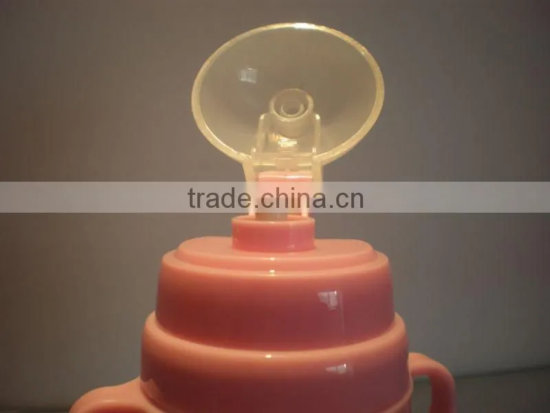 PP water cup