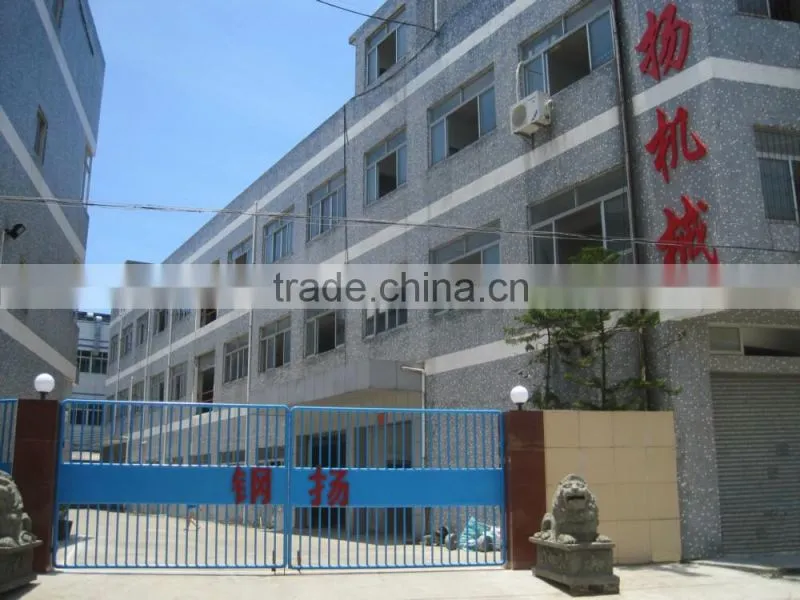 Multi-core wire twisting machine for CAT5E,CAT6 cable