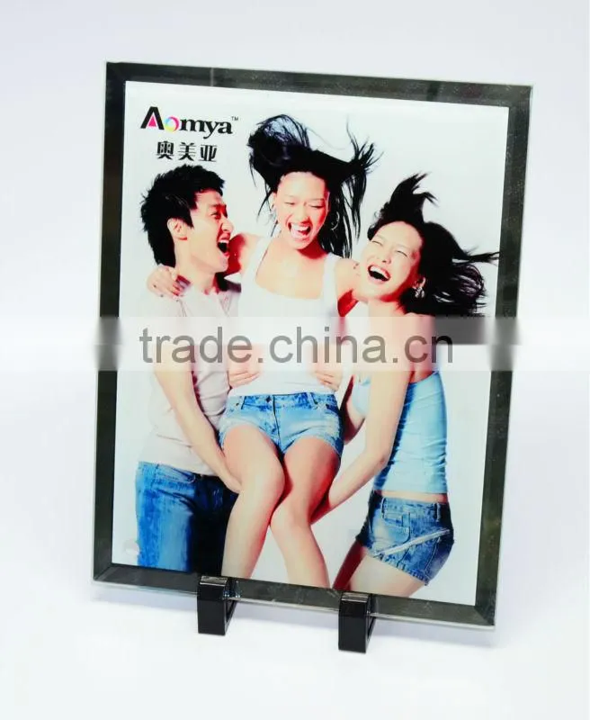 Zhuhai!! Hot sales!! Pigment ink for epson r1800 ink
