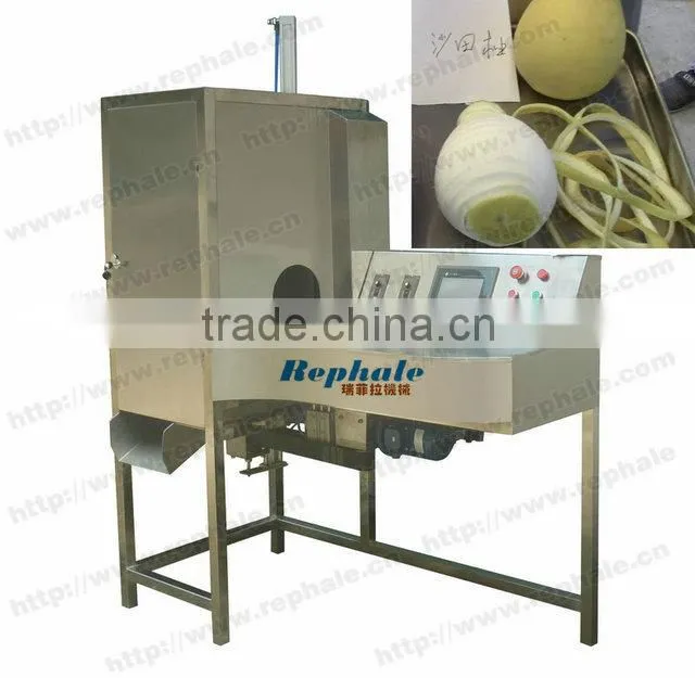 Best price fruits peeler