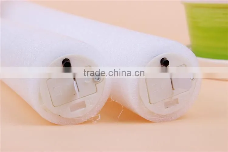 LED Foam Glow Stick For Promotion/Led glow stick