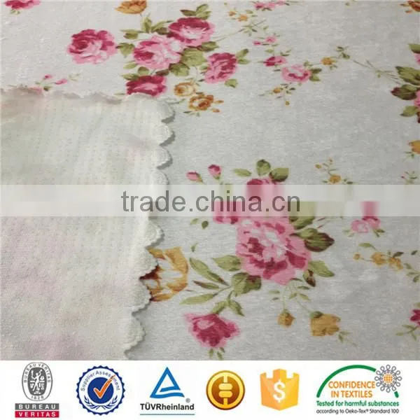 anti slip rubber patch mat print plastic dripping velour fabric