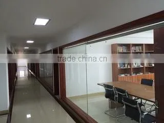 Changzhou Huaxia Drying & Granulation Equipment Co., Ltd. company overview - view 2