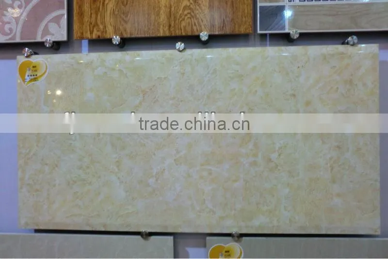 240x660mm high quality Ceramic Wall Tile Inkjet