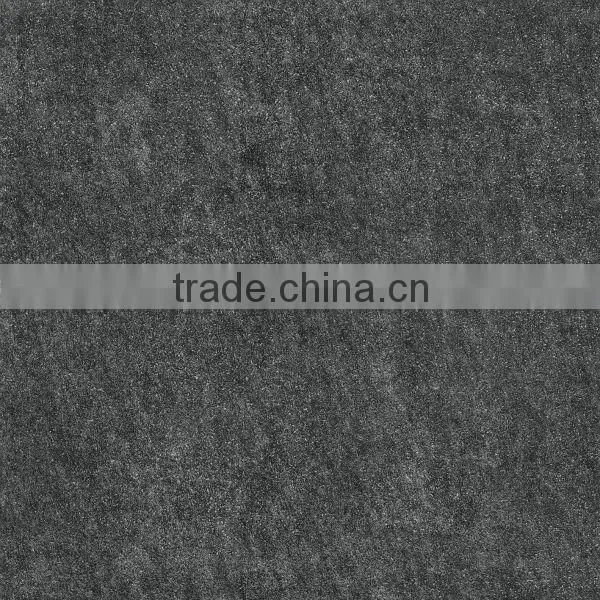 600x600mm matt surface fuzhou cheap rustic non-slip floor tiles
