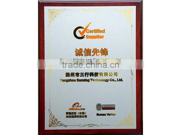 Good quality Gema Optistar control board