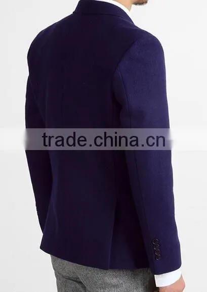 Mens design by yourself siut,made to measure suit , bespoke for business suit