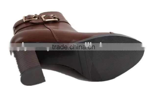 cheap women's winter boots italian boots