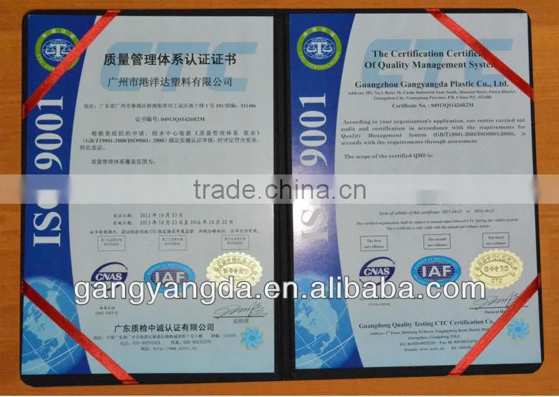 Specialty Plastics!! GWTI 750 Polycarbonate PC raw material granules Switch panel
