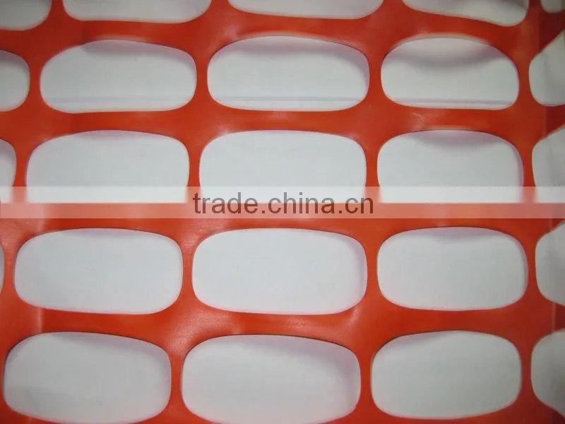 (100% new material) PE Plastic Net for window screen, package, greenhouse, etc..