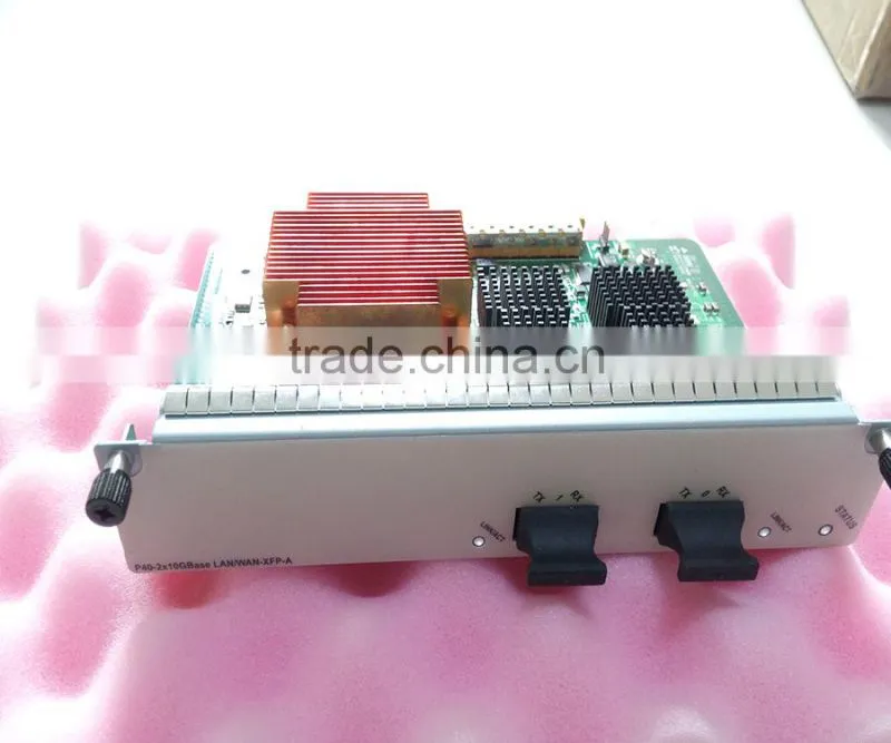 huawei CR52-P20-12x100/1000Base-X-SFP-A NE80 NE40 CR52-P20-12x100/1000Base-X-SFP Router