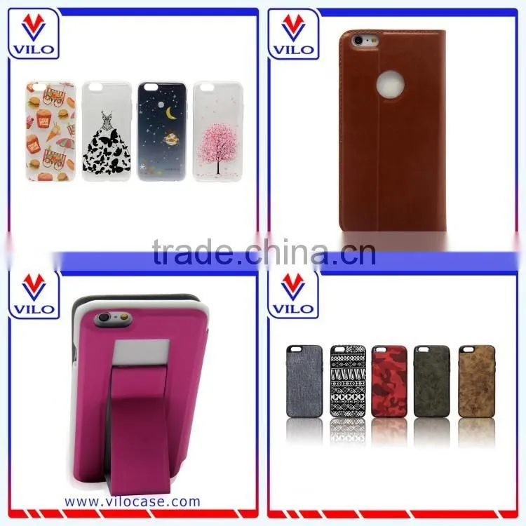 latest design mobile phone back cover decorate back cover for mobile phones
